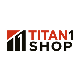 TITAN1 EHF