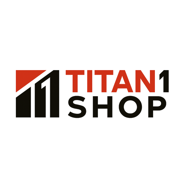 TITAN1 EHF
