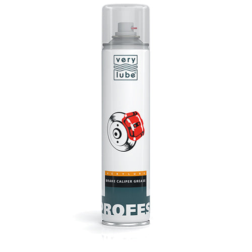 VERYLUBE Brake Caliper Grease