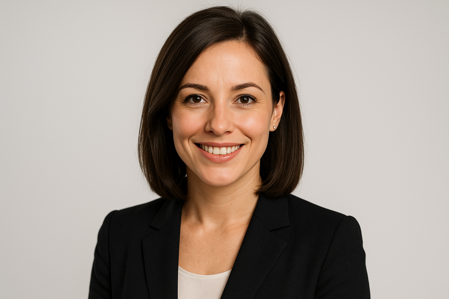 women profile picture
